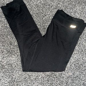 Victorias Secret PINK ultimate legging